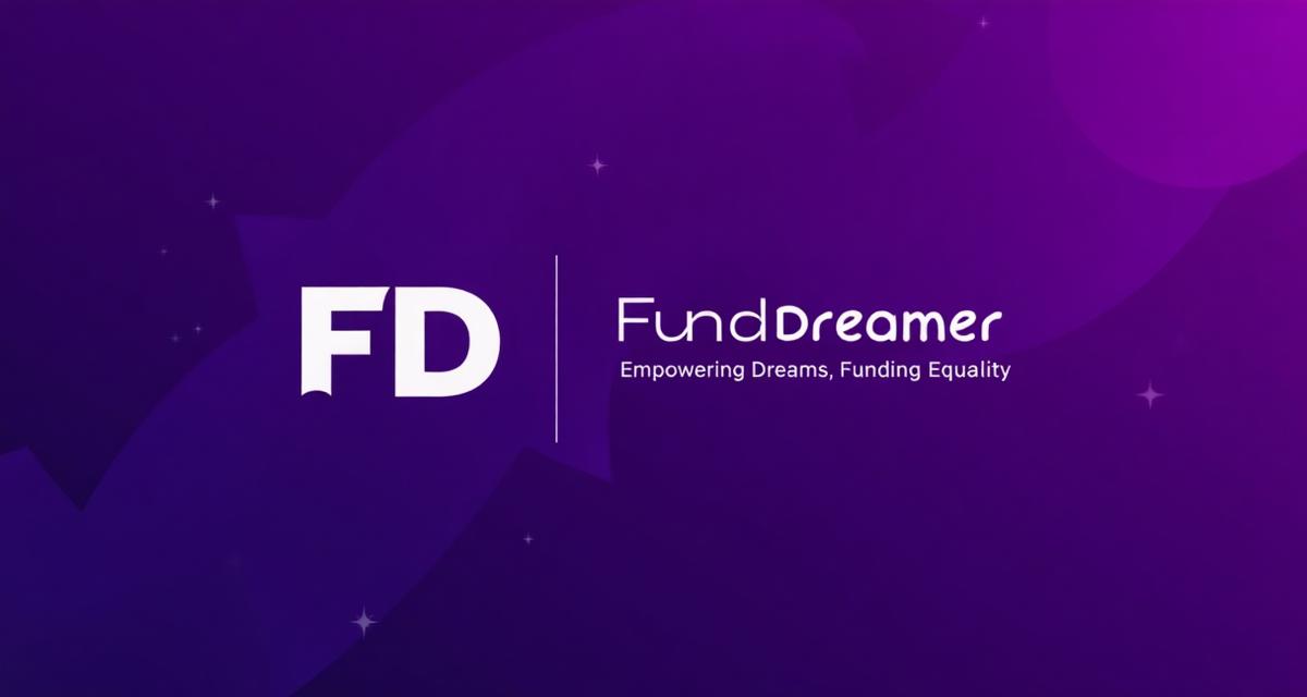 www.funddreamer.com